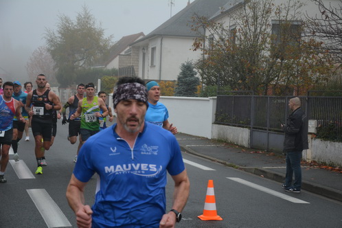 La Fleuryssoise2025/FLEURY2025_04803.JPG